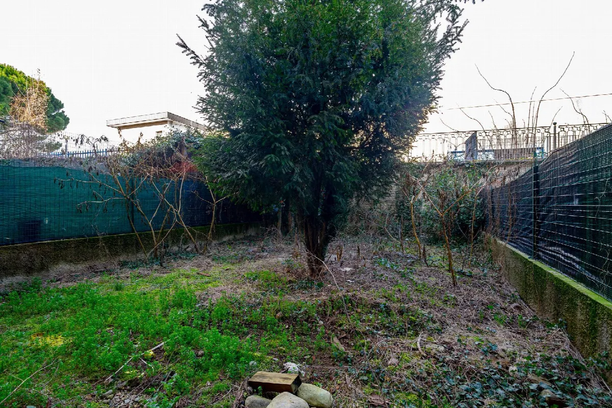 Appartamento in vendita a Legnano, Autostrada - foto 5