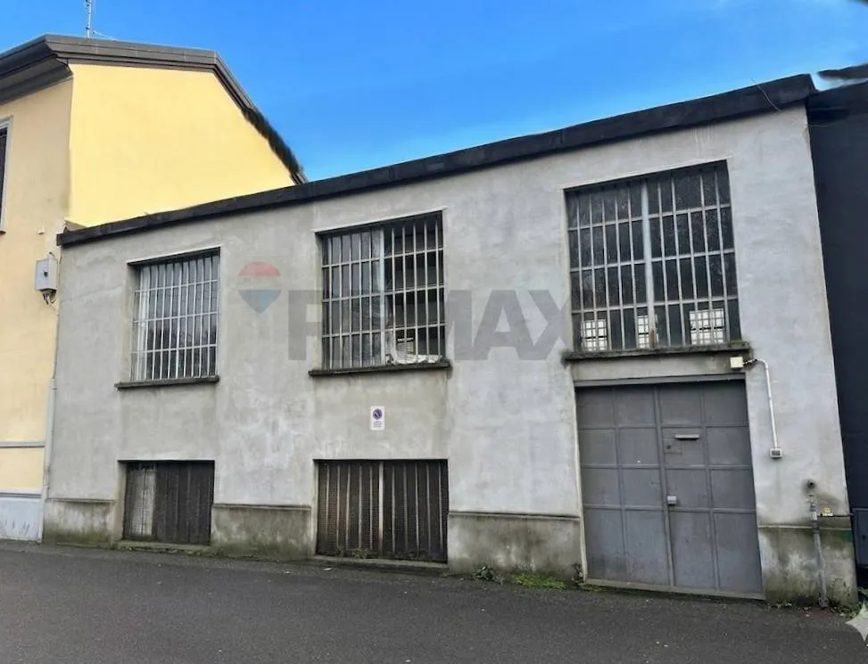 Appartamento in vendita a Milano, Affori - foto 10