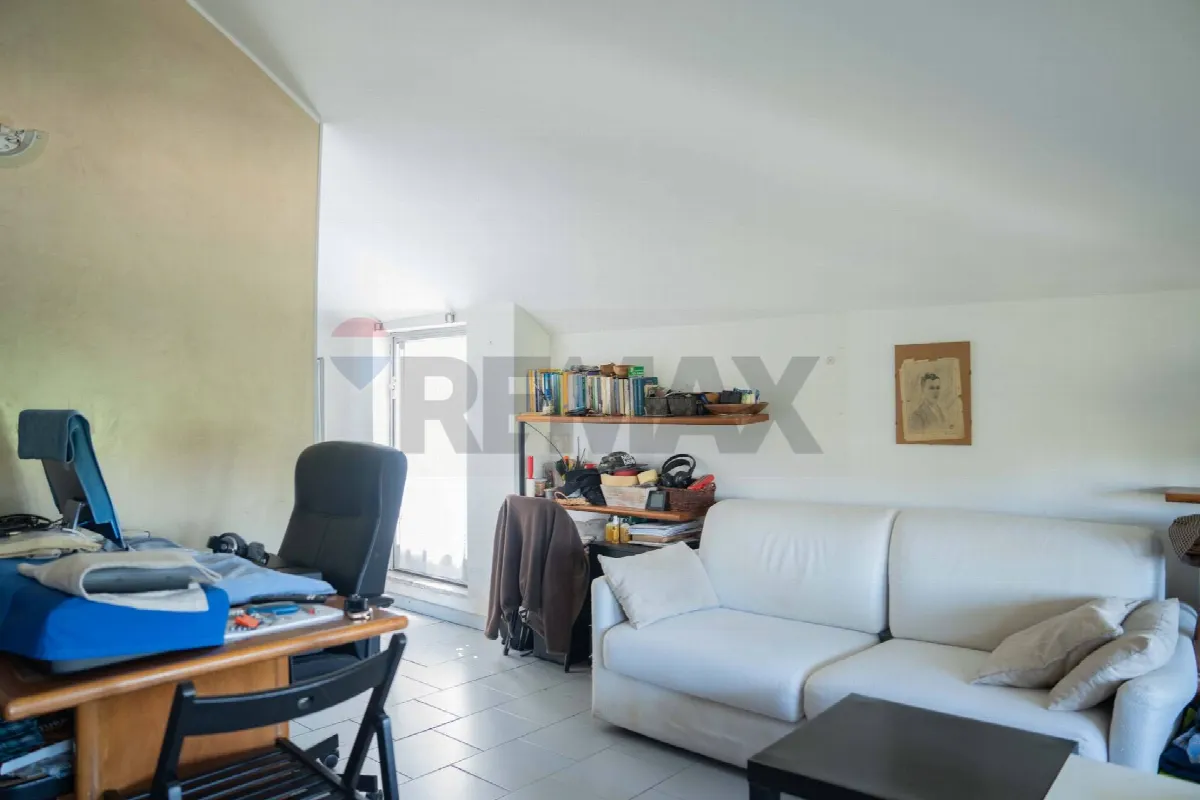 Appartamento in vendita a Lainate, Barbaiana - foto 3