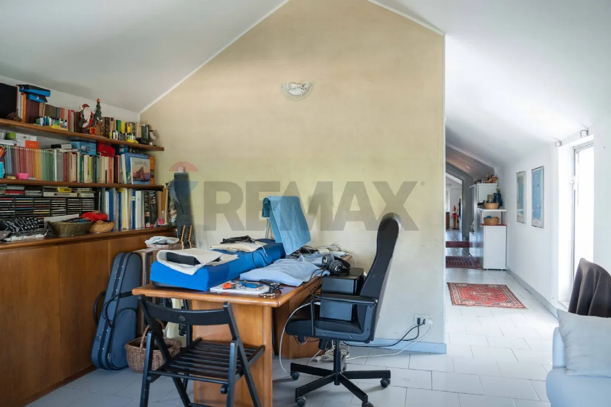 Appartamento in vendita a Lainate, Barbaiana - foto 4