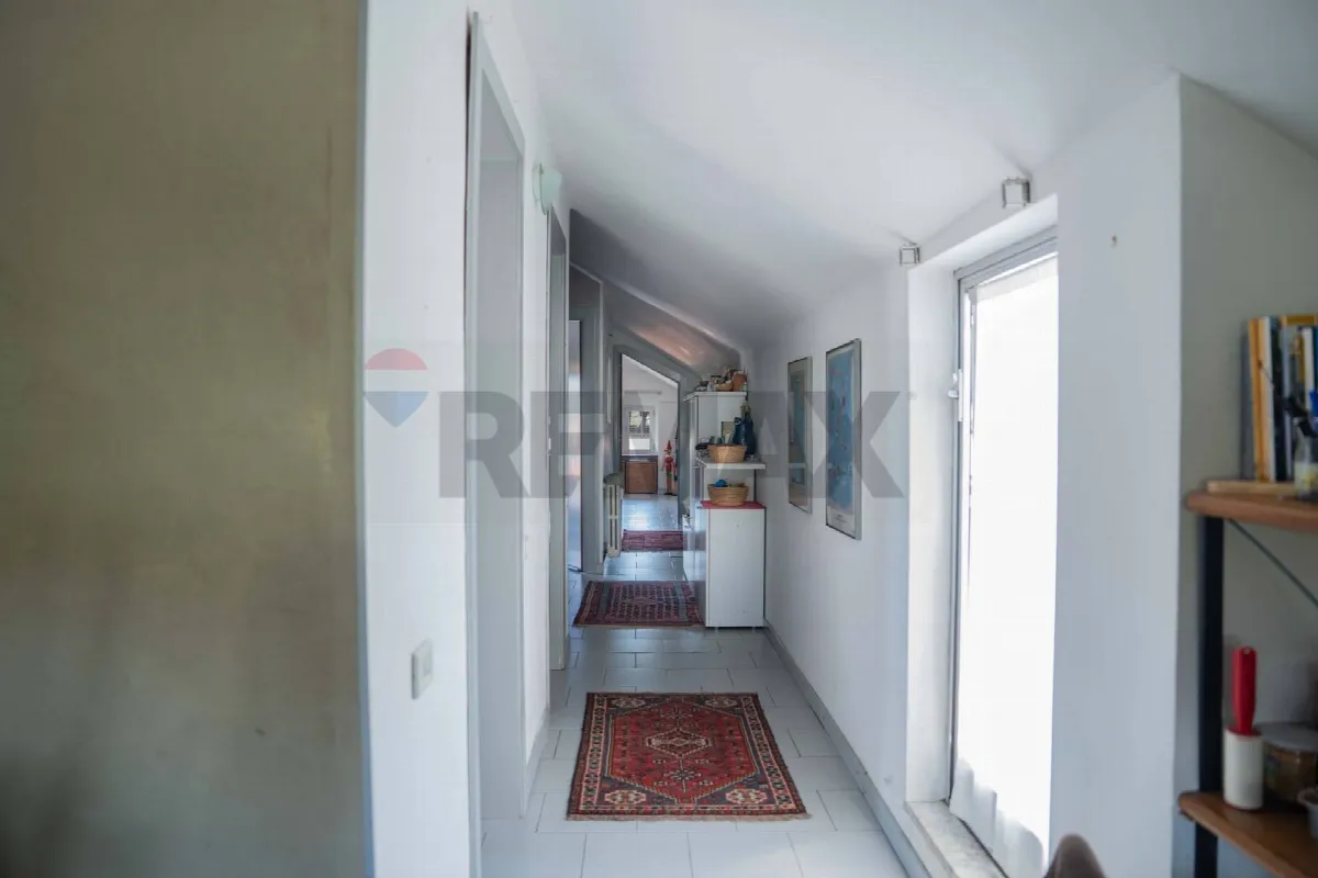 Appartamento in vendita a Lainate, Barbaiana - foto 5