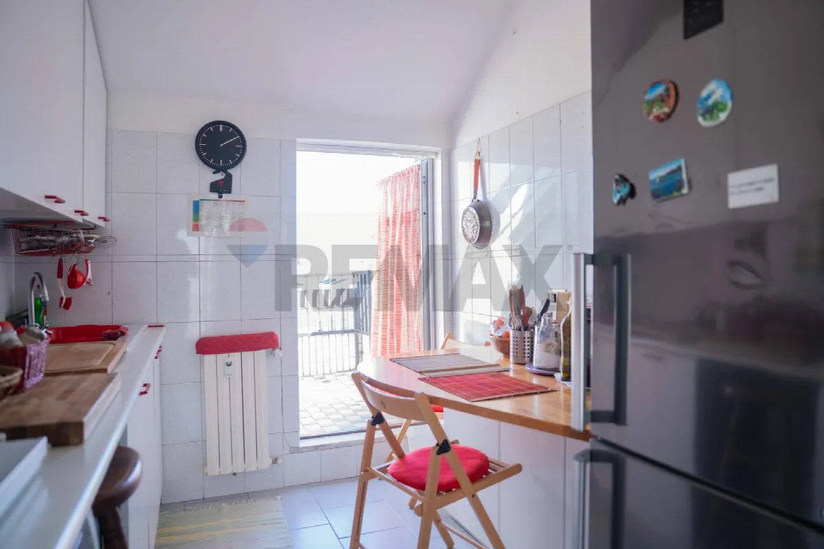 Appartamento in vendita a Lainate, Barbaiana - foto 6