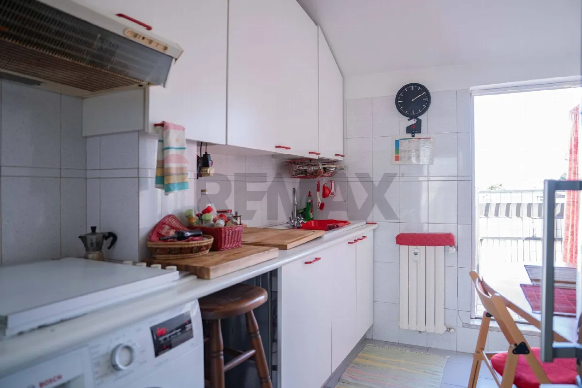 Appartamento in vendita a Lainate, Barbaiana - foto 7