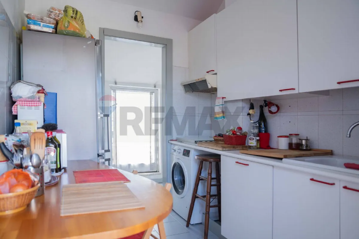 Appartamento in vendita a Lainate, Barbaiana - foto 8