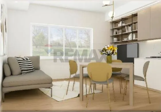 Appartamento in vendita a Milano, Affori - foto 6
