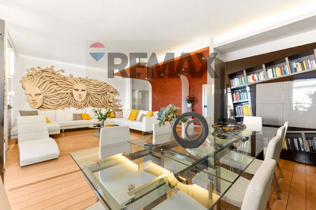 Appartamento in vendita a Rho, Zona Centro - foto 10