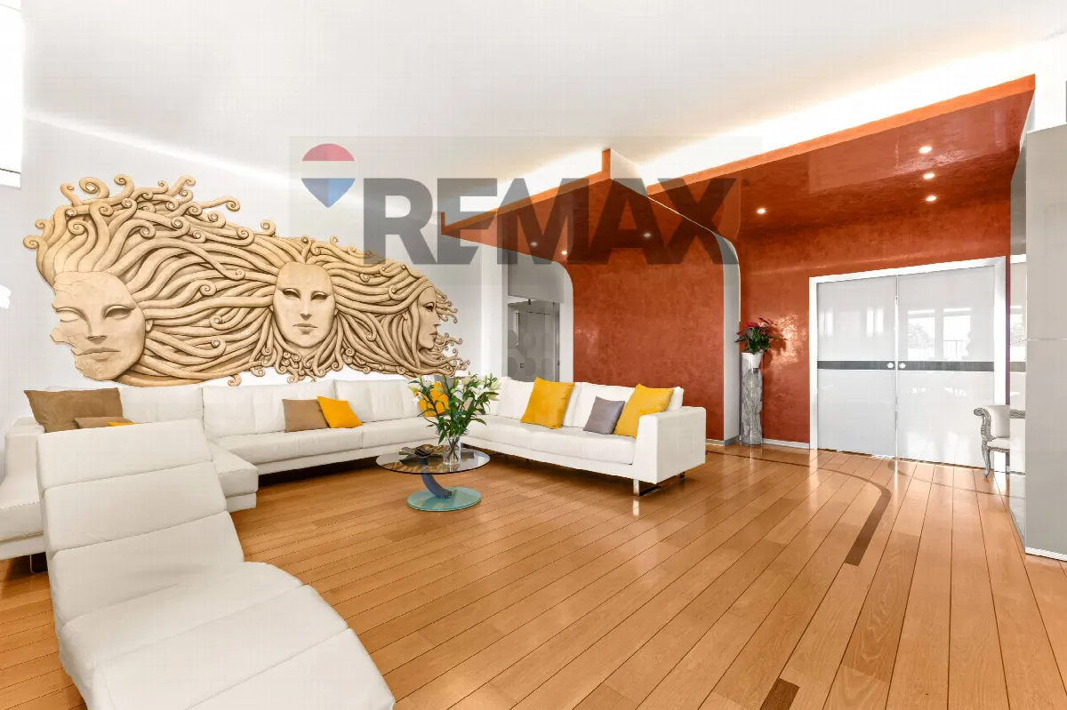 Appartamento in vendita a Rho, Zona Centro - foto 3