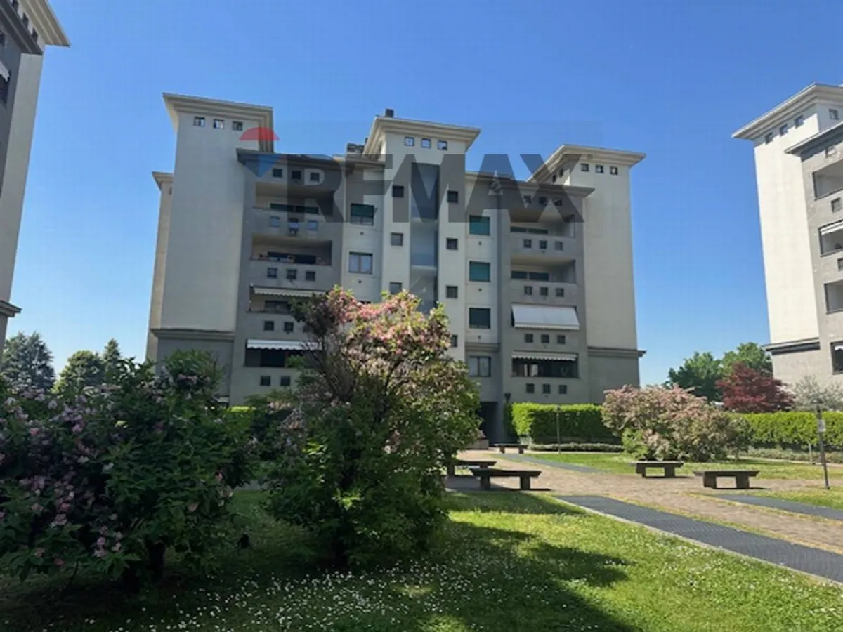 Appartamento in vendita a Parabiago - foto 4