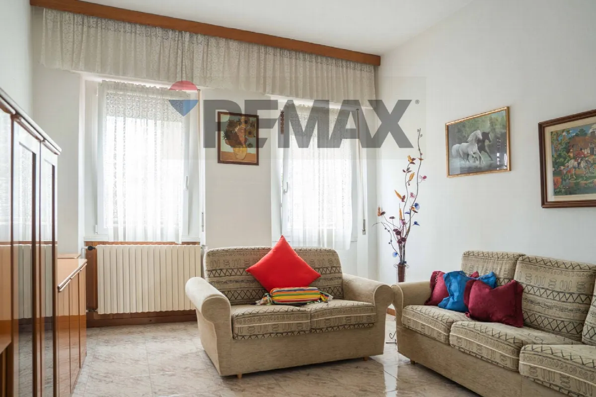 Appartamento in vendita a Nerviano - foto 3