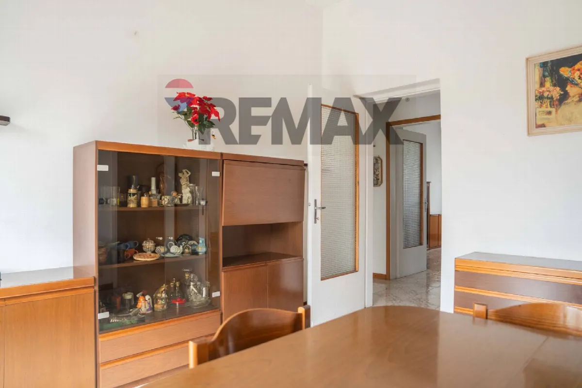 Appartamento in vendita a Nerviano - foto 6
