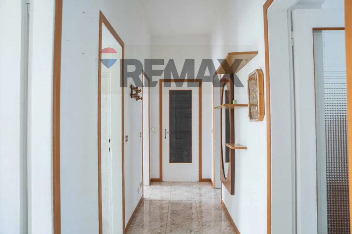 Appartamento in vendita a Nerviano - foto 9