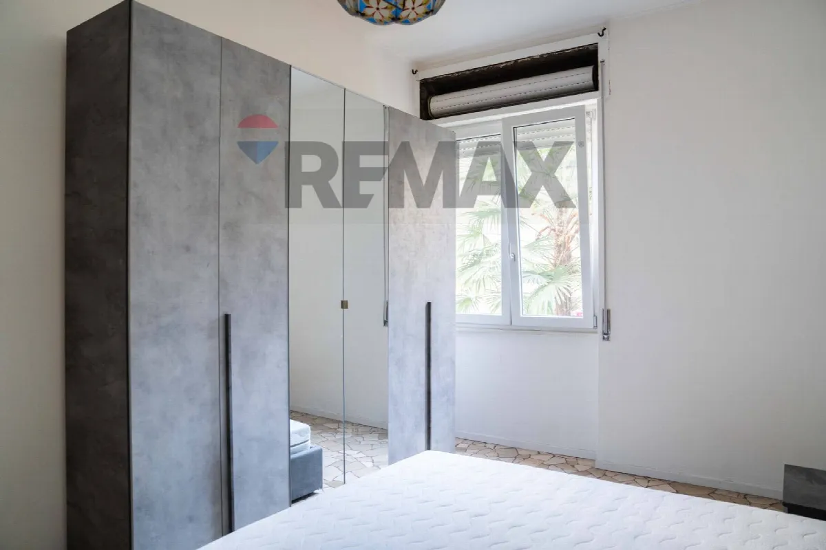 Appartamento in vendita a Milano, Sempione - foto 8