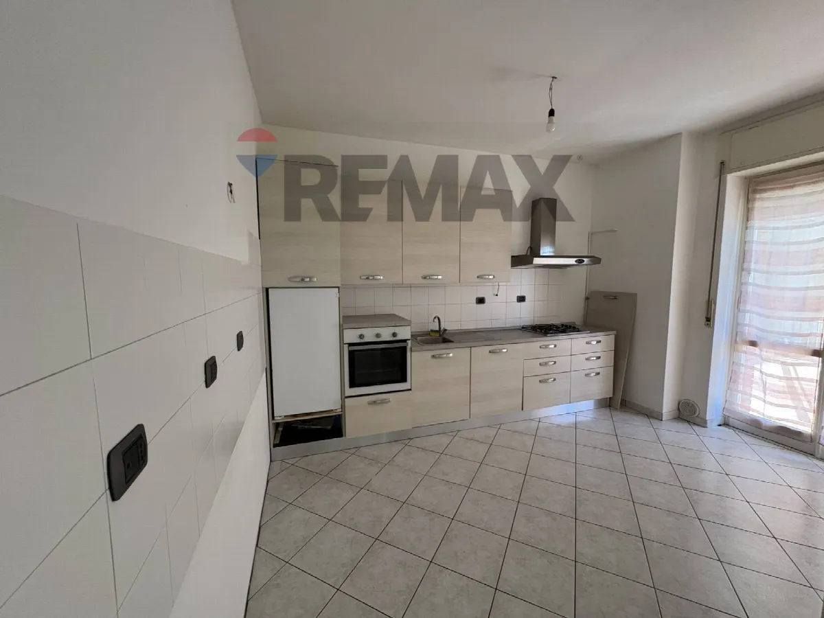 Appartamento in vendita a Varese, Zona Biumo - foto 6