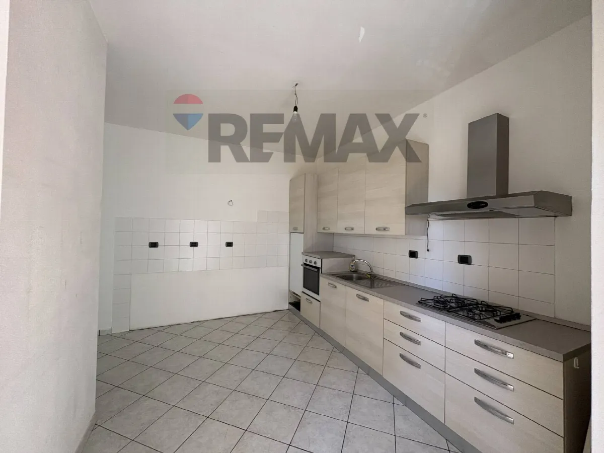 Appartamento in vendita a Varese, Zona Biumo - foto 7