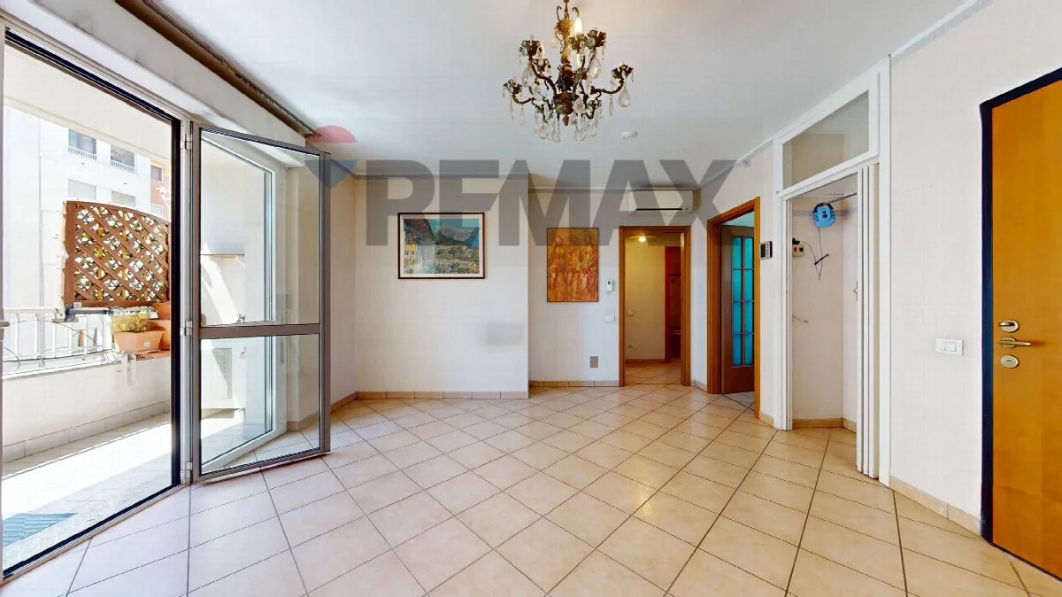 Appartamento in vendita a Milano, Quarto Oggiaro - foto 3