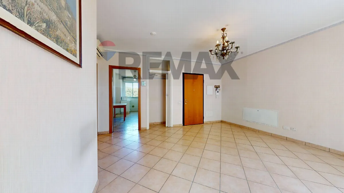Appartamento in vendita a Milano, Quarto Oggiaro - foto 4