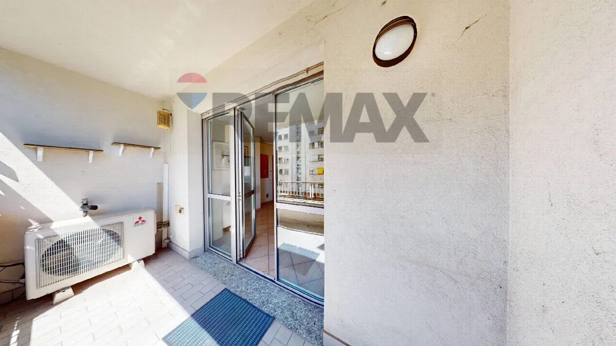Appartamento in vendita a Milano, Quarto Oggiaro - foto 5