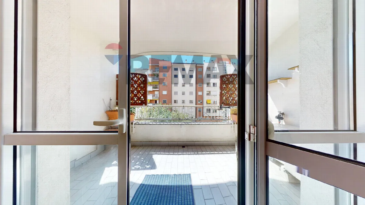 Appartamento in vendita a Milano, Quarto Oggiaro - foto 6
