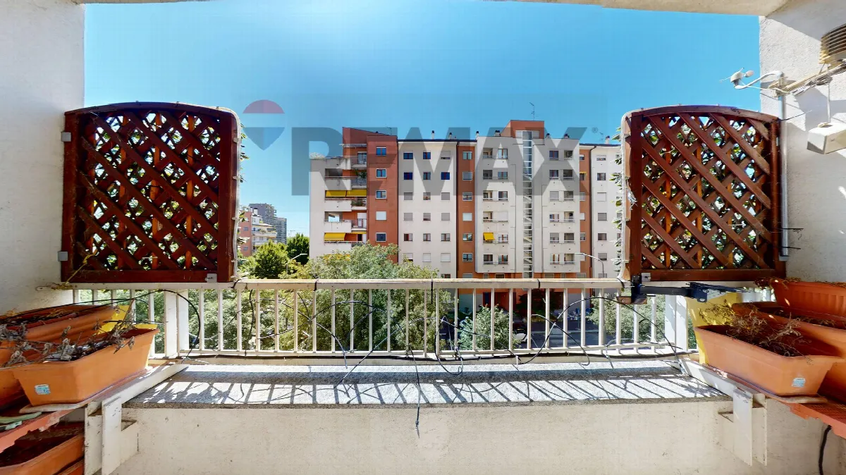 Appartamento in vendita a Milano, Quarto Oggiaro - foto 7