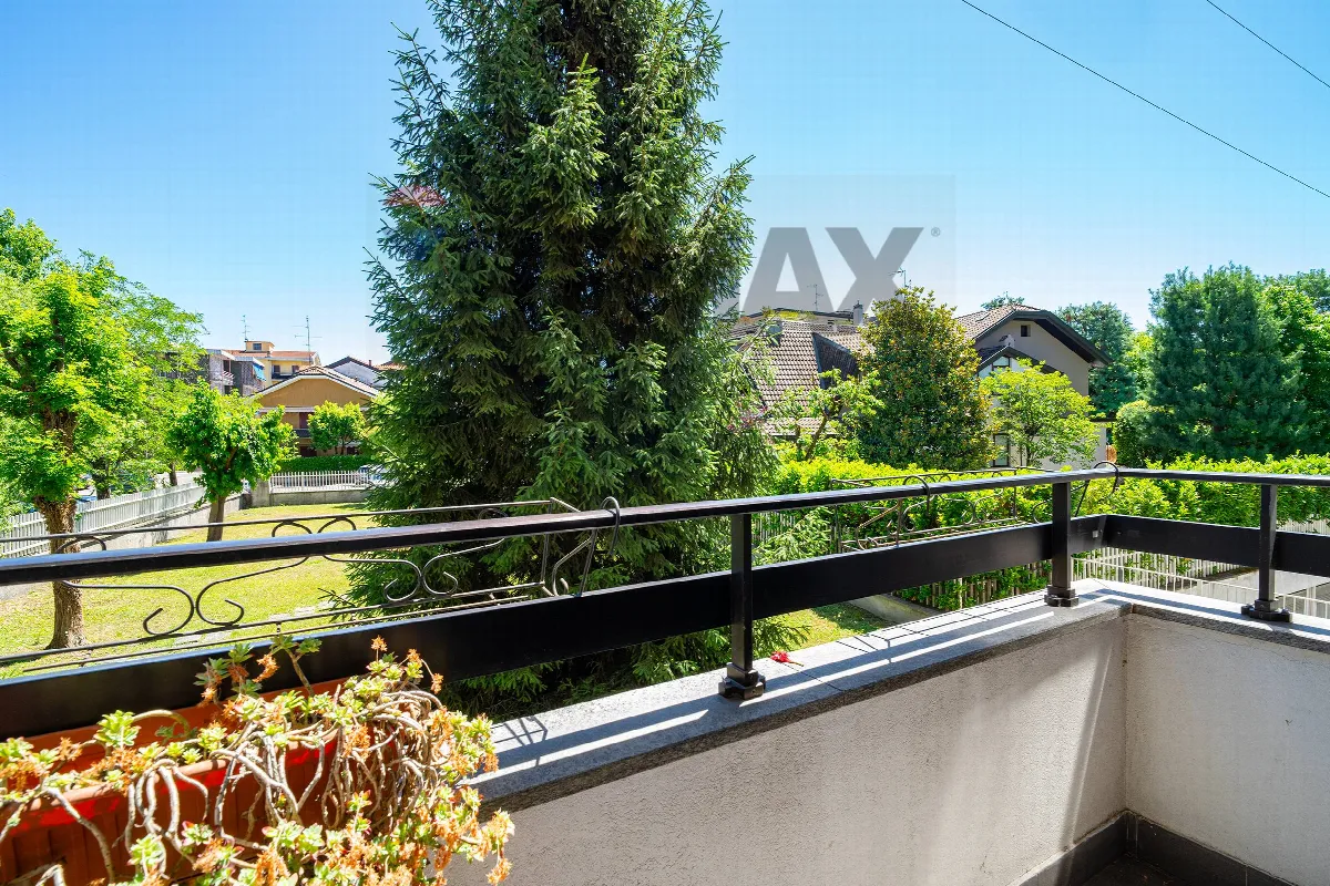 Appartamento in vendita a Rho, Zona San Paolo - foto 10
