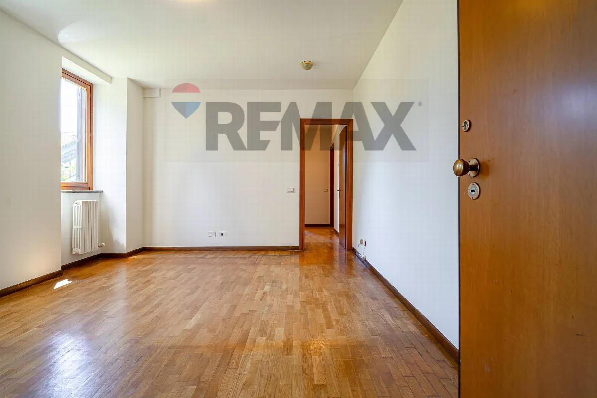 Appartamento in vendita a Rho, Zona San Paolo - foto 5