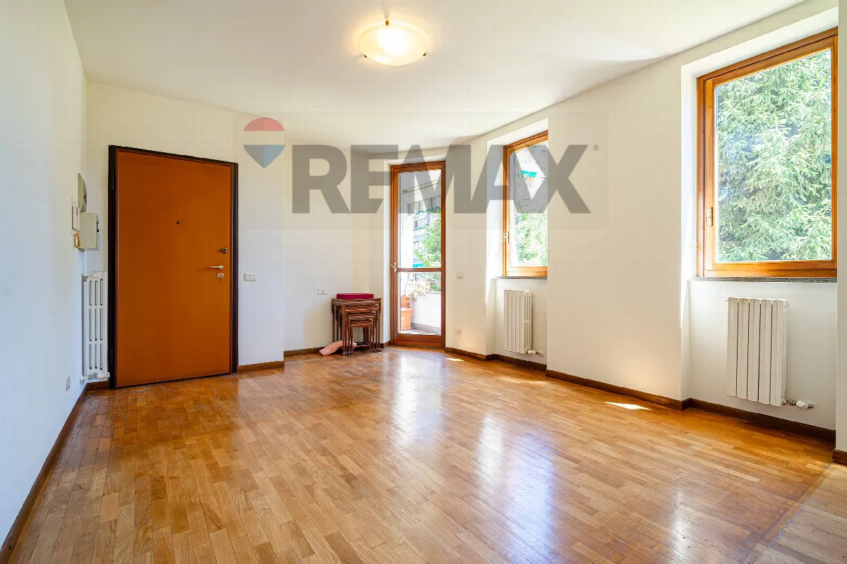 Appartamento in vendita a Rho, Zona San Paolo - foto 6