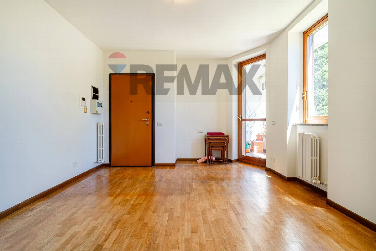 Appartamento in vendita a Rho, Zona San Paolo - foto 7