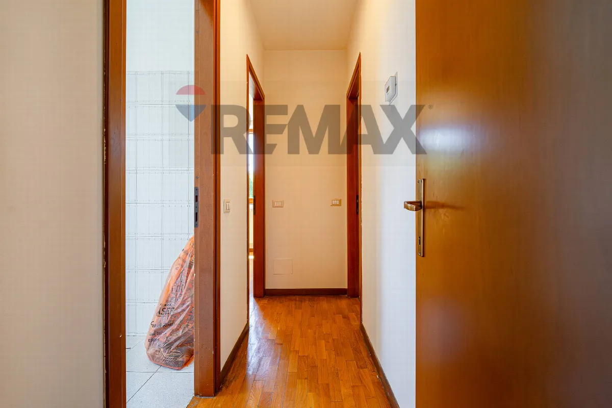 Appartamento in vendita a Rho, Zona San Paolo - foto 8