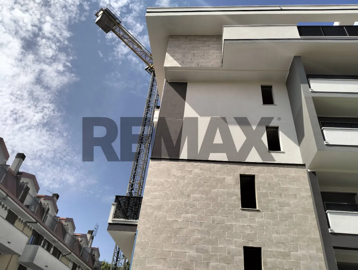 Appartamento in vendita a Gallarate, Sciarè - foto 7