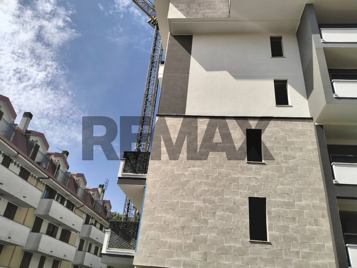 Appartamento in vendita a Gallarate, Sciarè - foto 4