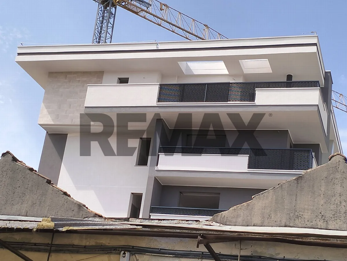 Appartamento in vendita a Gallarate, Sciarè - foto 9