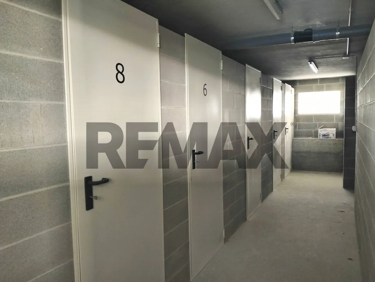 Appartamento in vendita a Gallarate, Sciarè - foto 3
