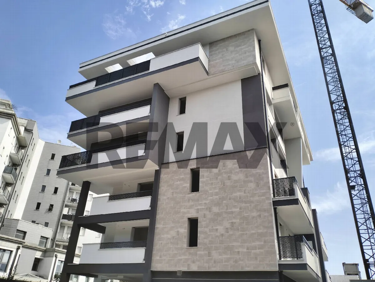 Appartamento in vendita a Gallarate, Sciarè - foto 7