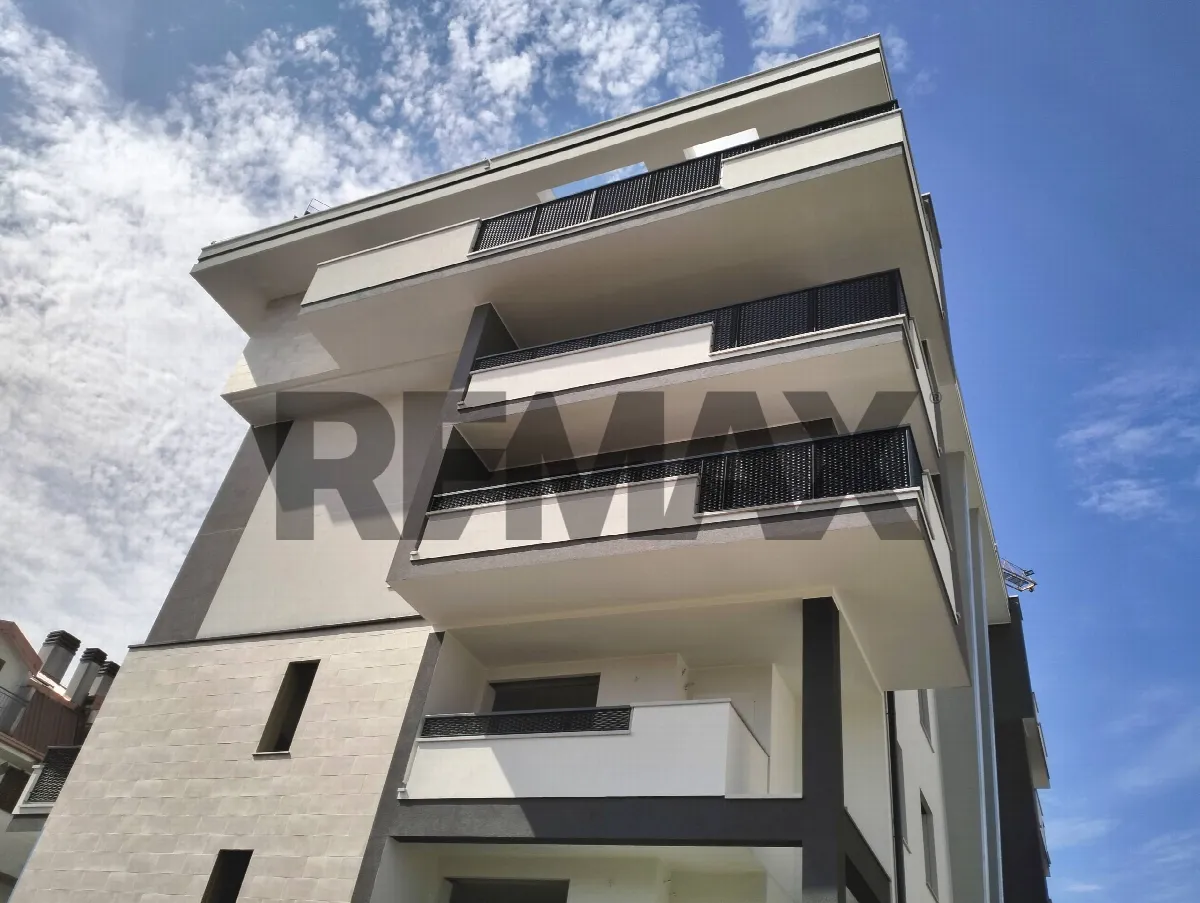 Appartamento in vendita a Gallarate, Sciarè - foto 9