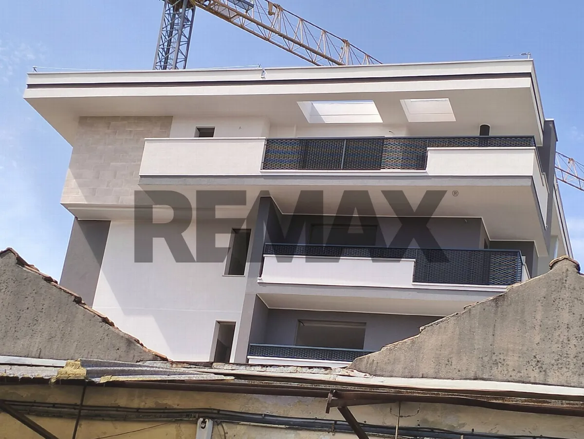 Appartamento in vendita a Gallarate, Sciarè - foto 1