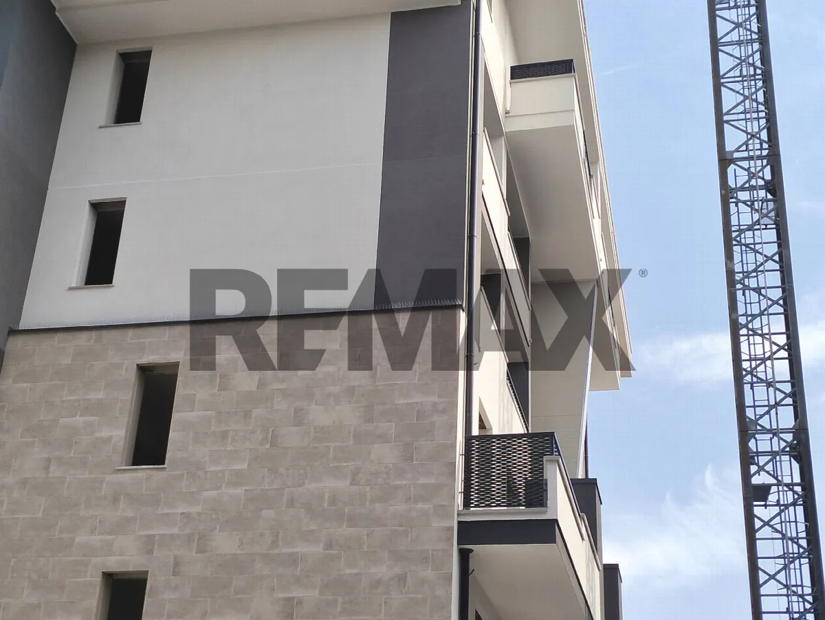 Appartamento in vendita a Gallarate, Sciarè - foto 4