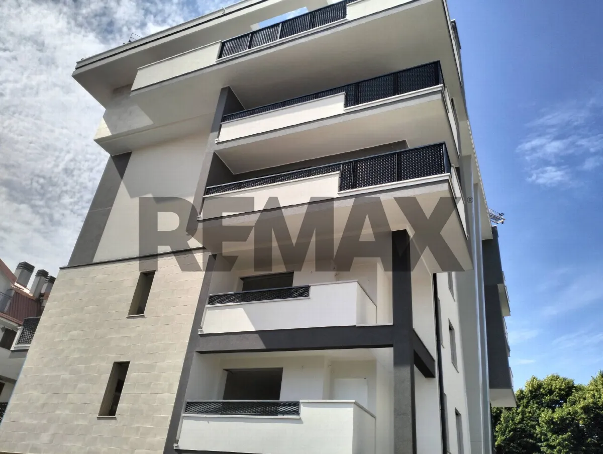 Appartamento in vendita a Gallarate, Sciarè - foto 9