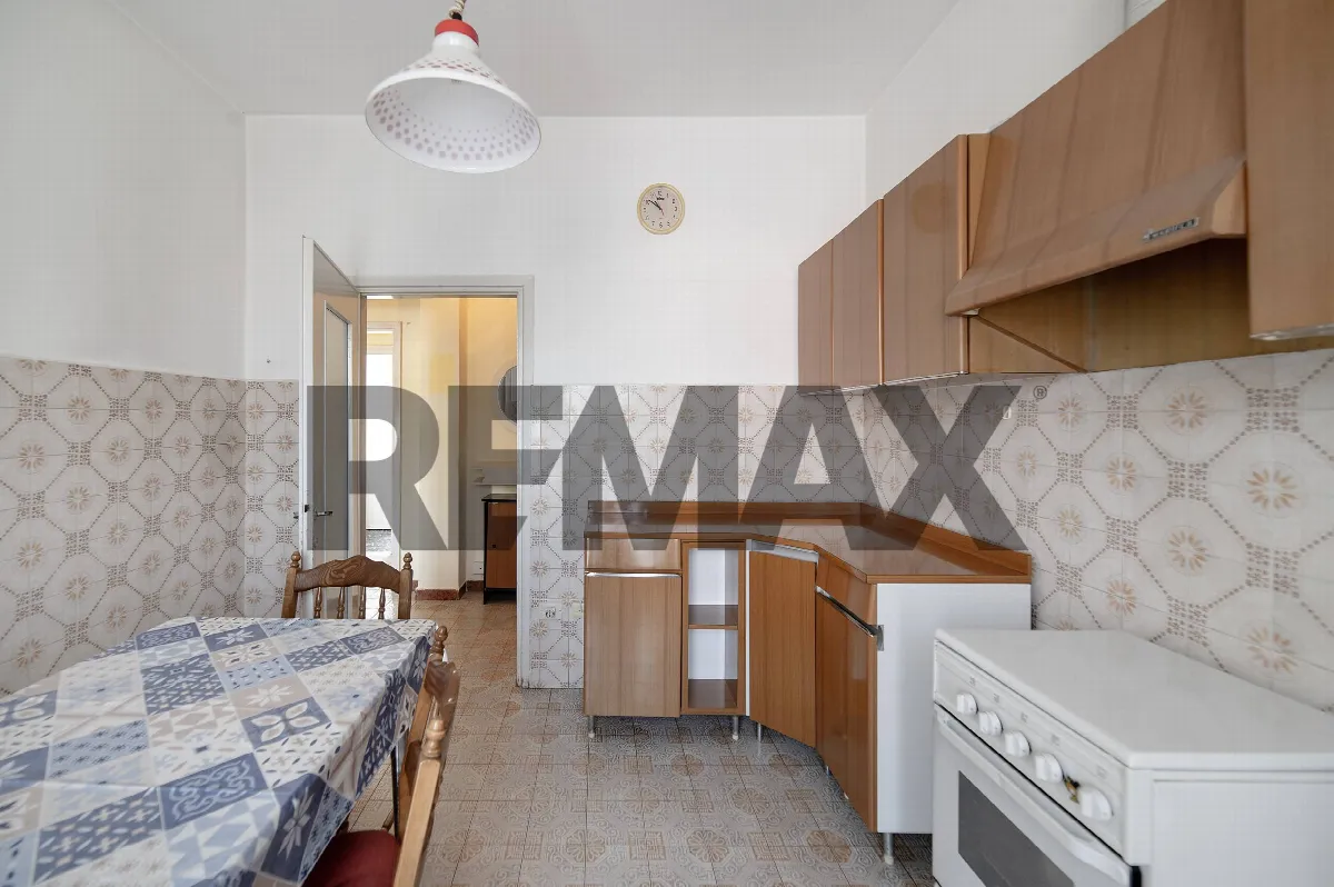 Appartamento in vendita a Cornate d'Adda, Porto d'Adda - foto 10