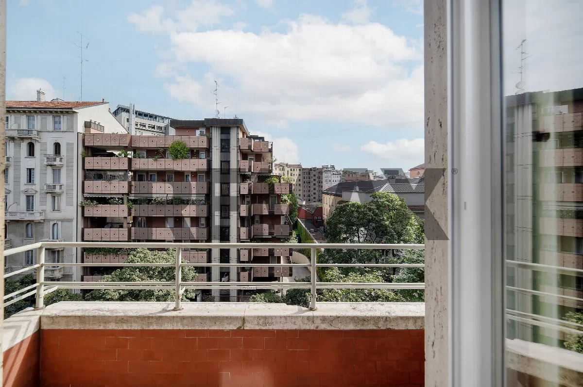 Appartamento in vendita a Milano, Buenos Aires - foto 10