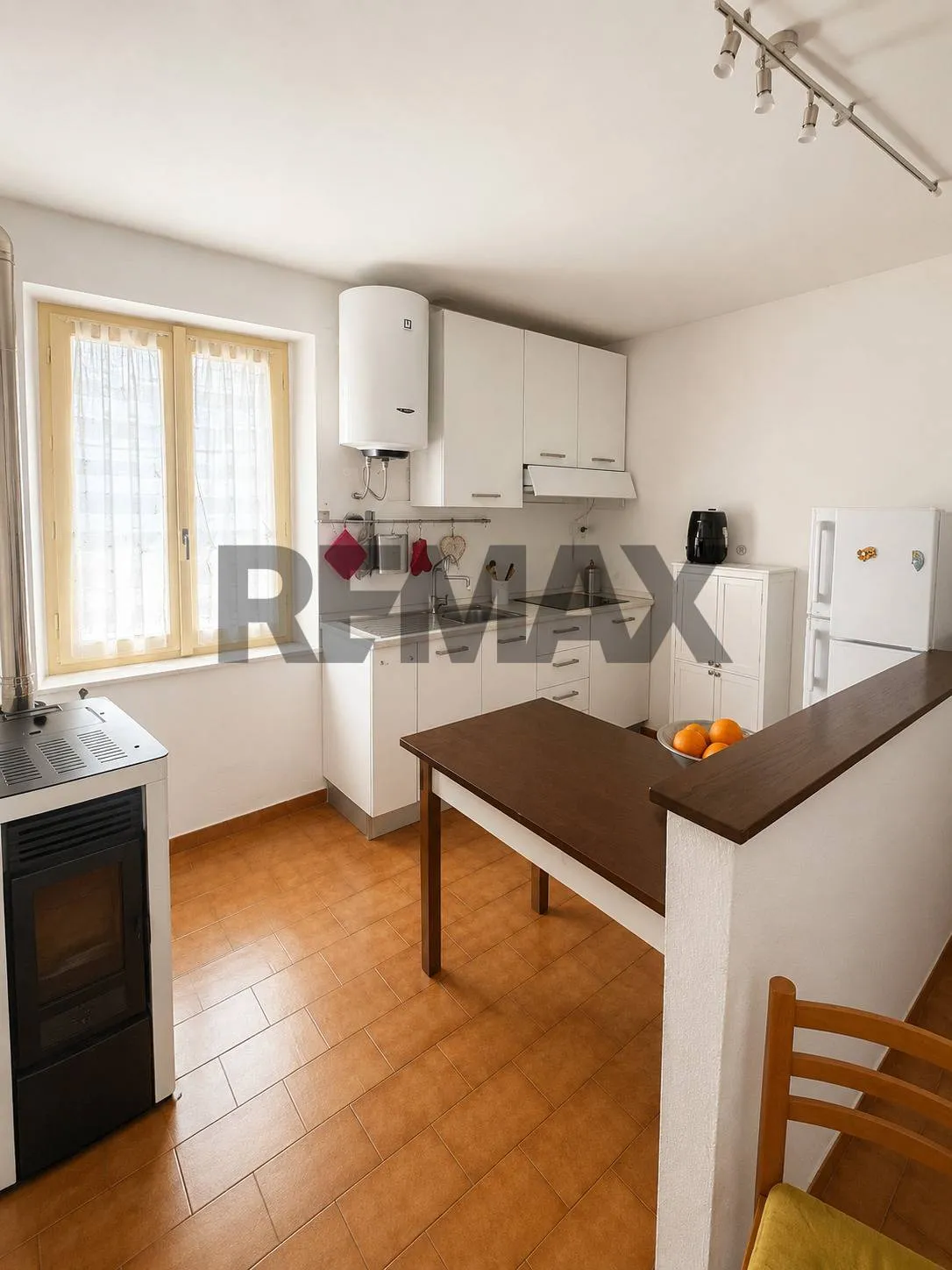 Appartamento in vendita a Sedriano - foto 10