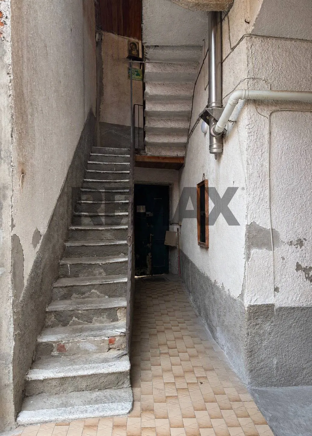 Appartamento in vendita a Sedriano - foto 2