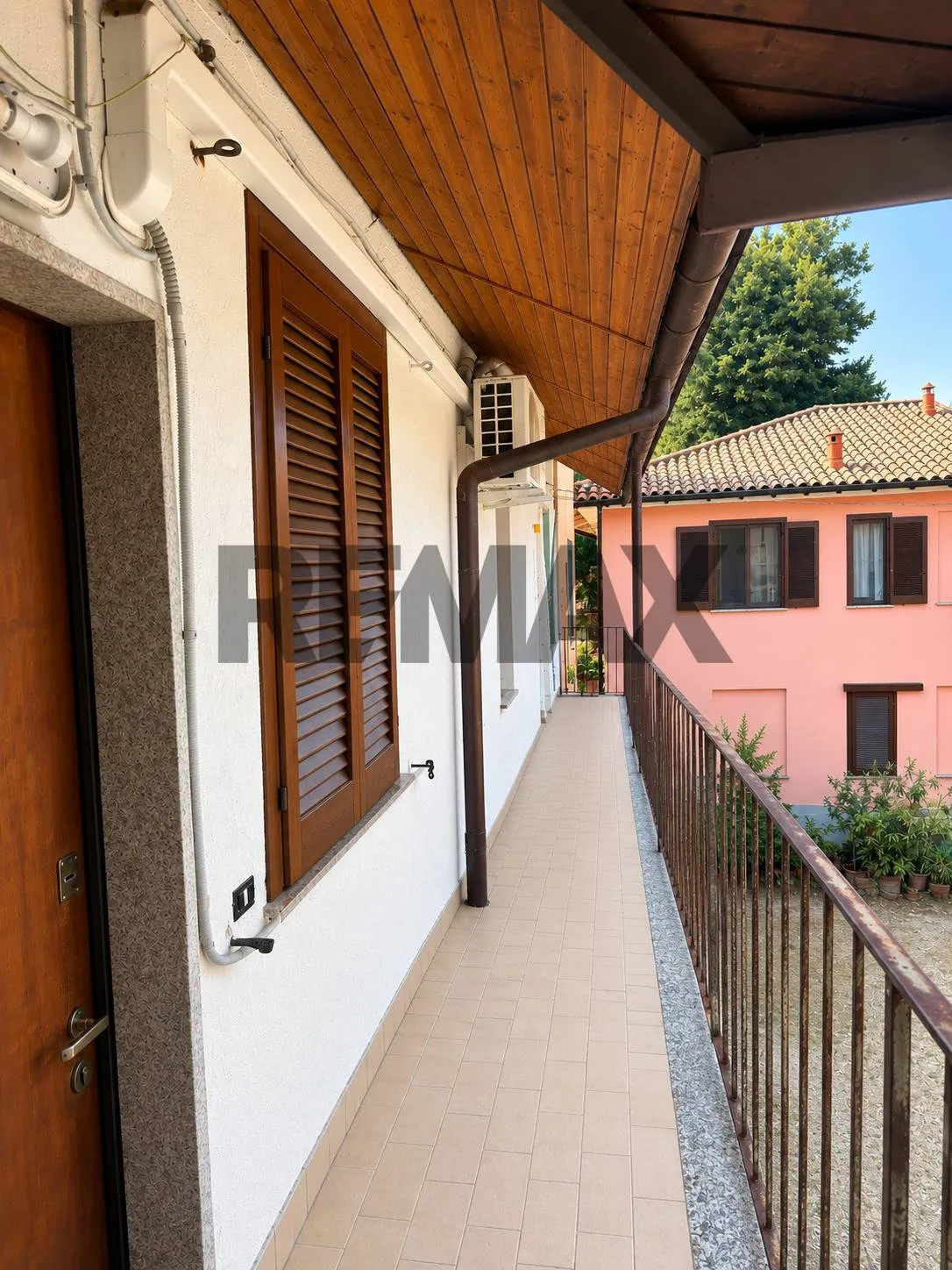 Appartamento in vendita a Sedriano - foto 5