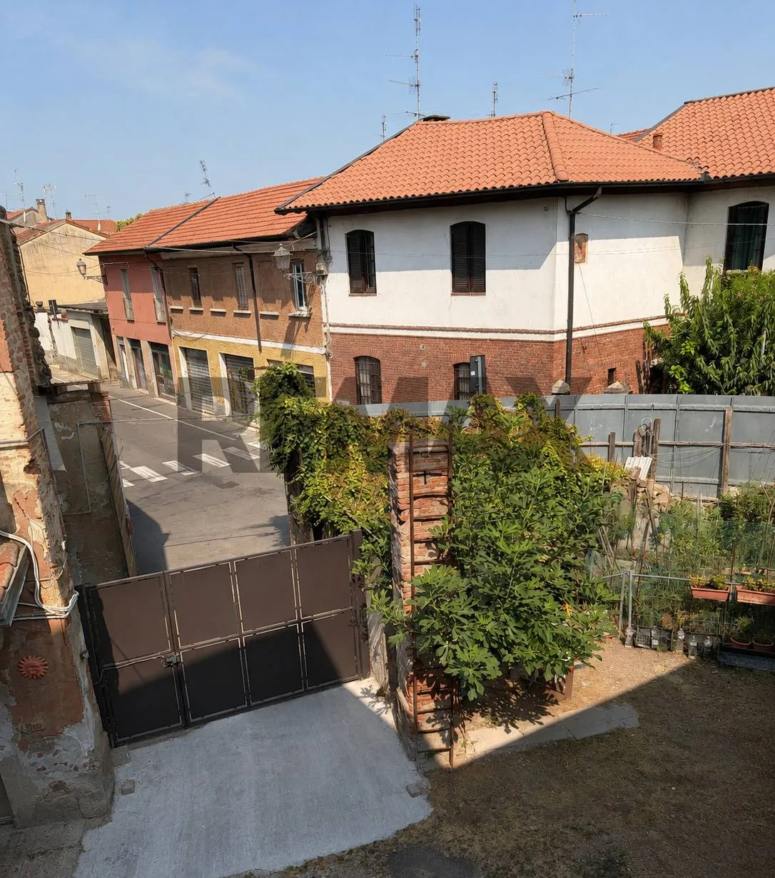 Appartamento in vendita a Sedriano - foto 7