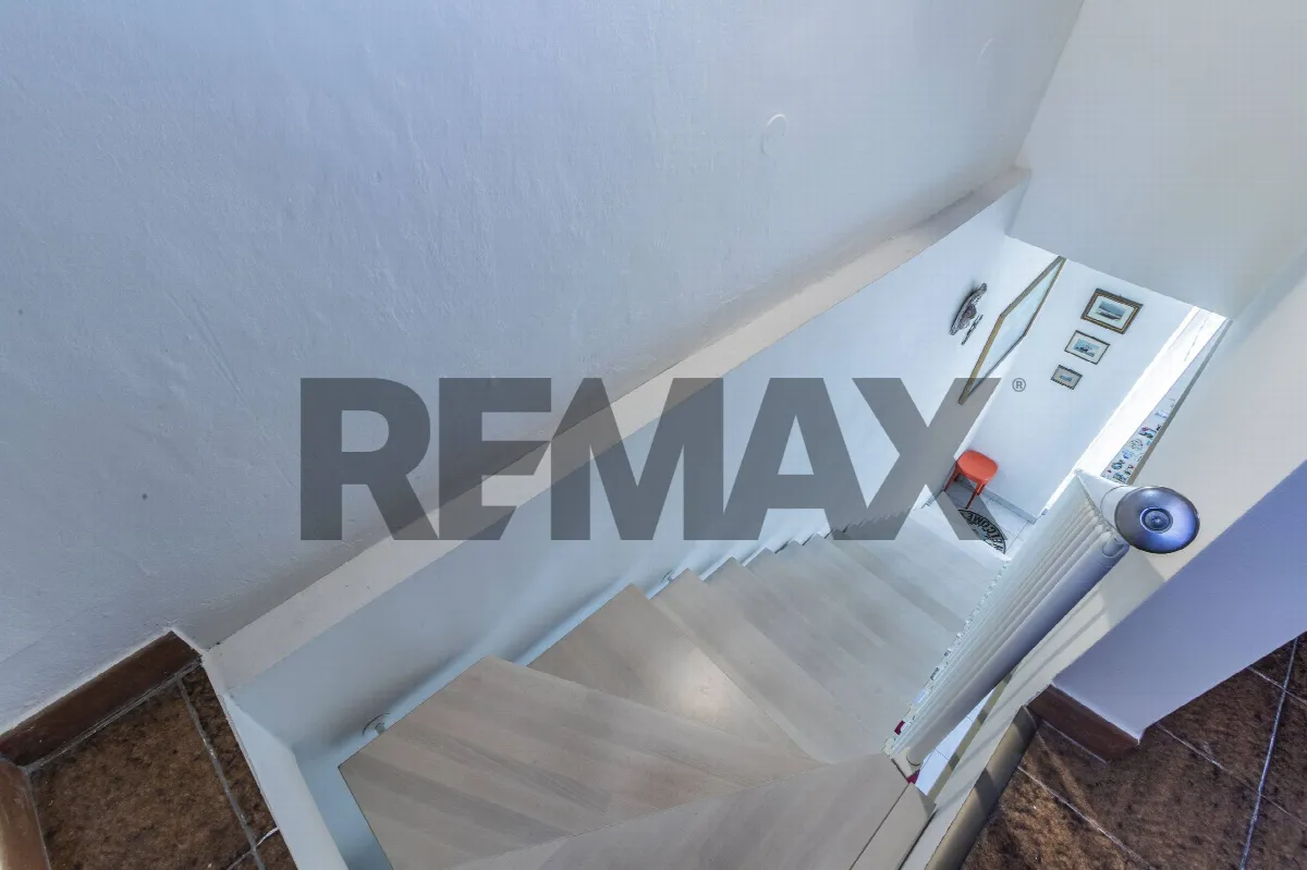 Appartamento in vendita a Rho, Zona Centro - foto 10