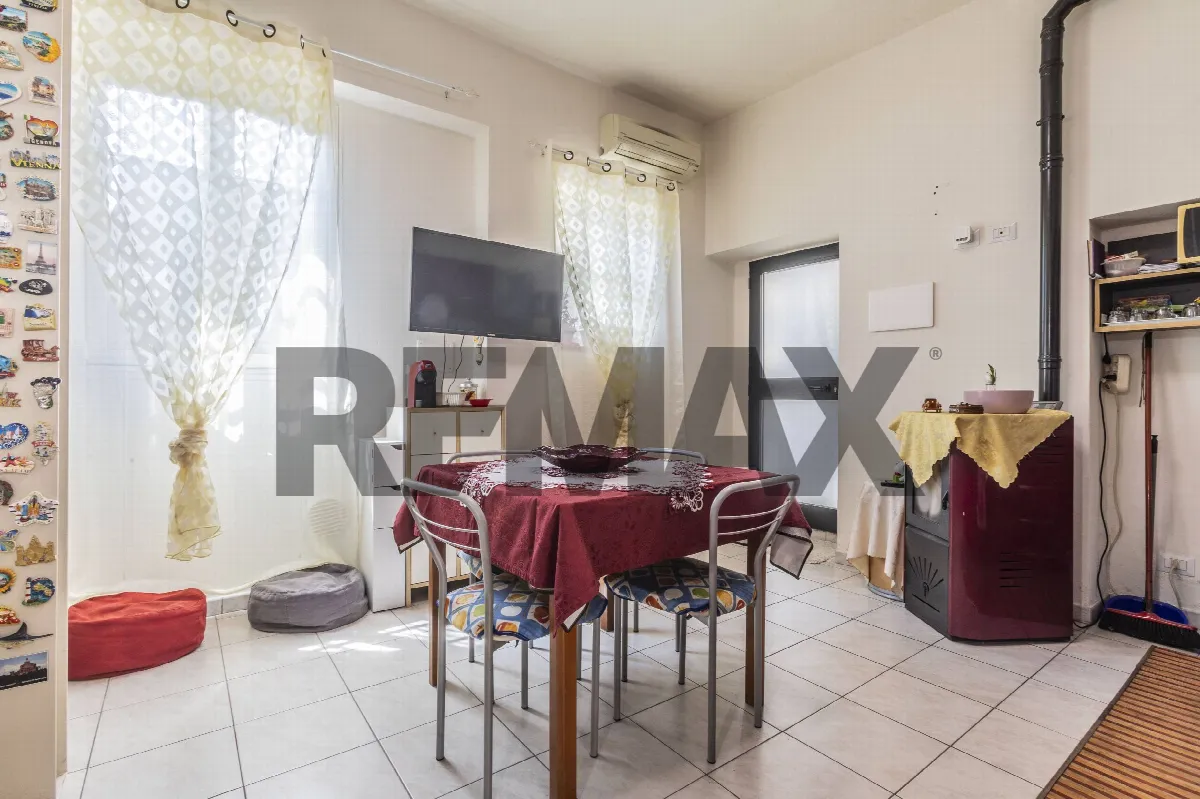 Appartamento in vendita a Rho, Zona Centro - foto 2