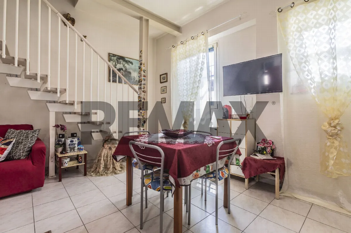 Appartamento in vendita a Rho, Zona Centro - foto 3