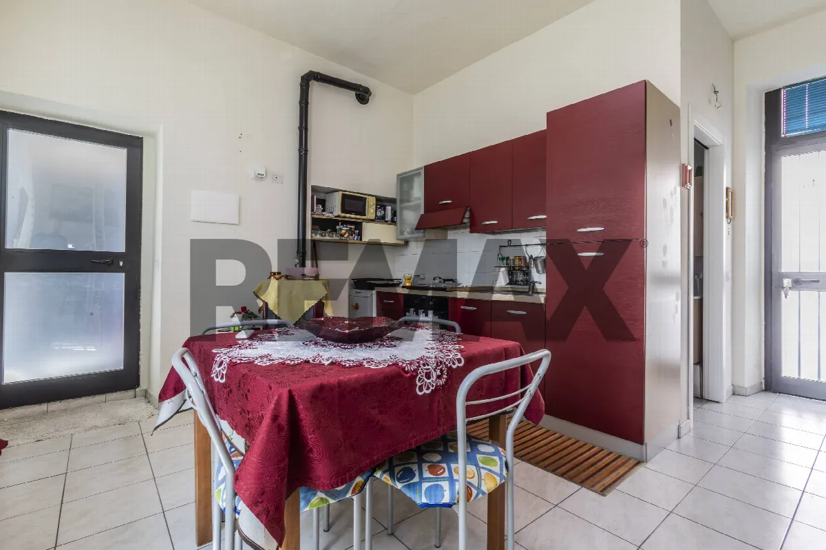 Appartamento in vendita a Rho, Zona Centro - foto 5