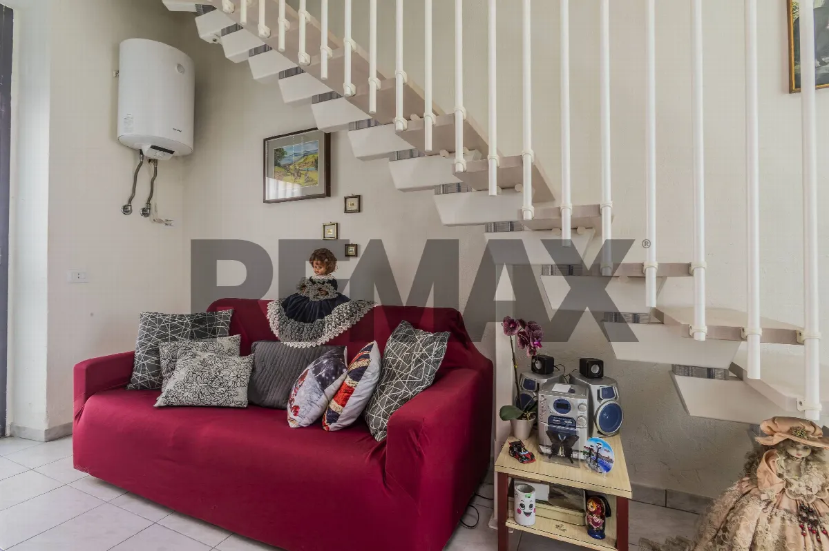 Appartamento in vendita a Rho, Zona Centro - foto 6