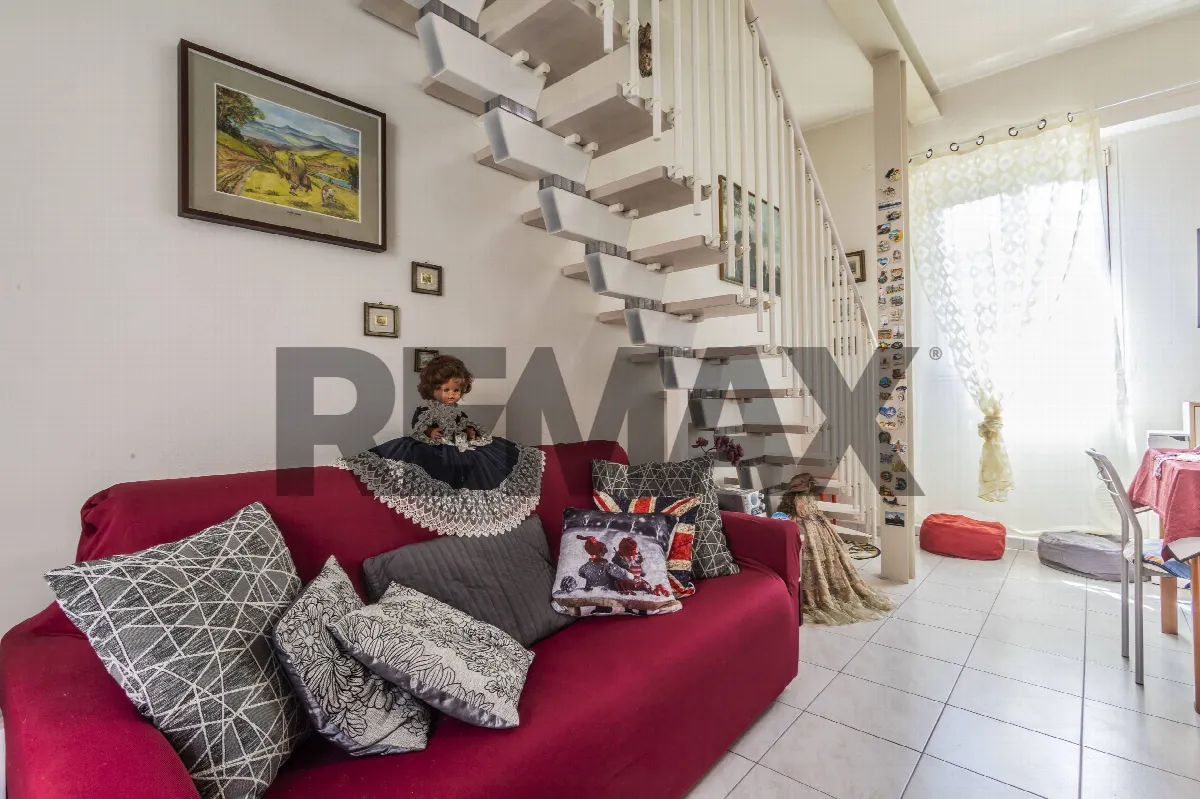 Appartamento in vendita a Rho, Zona Centro - foto 7