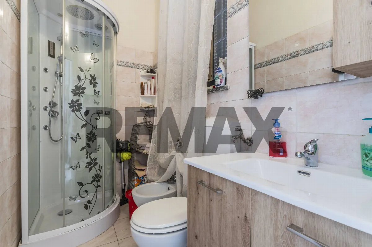 Appartamento in vendita a Rho, Zona Centro - foto 9